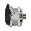 Alternateur AS-PL A3549(VALEO) - Visuel 2