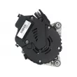 Alternateur AS-PL A3549(VALEO) - Visuel 3