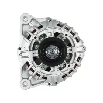 Alternateur AS-PL A3550S