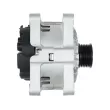Alternateur AS-PL A3550S - Visuel 2