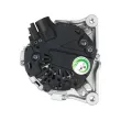 Alternateur AS-PL A3550S - Visuel 3