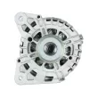 Alternateur AS-PL A3551S - Visuel 1