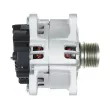 Alternateur AS-PL A3551S - Visuel 2