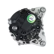 Alternateur AS-PL A3551S - Visuel 3