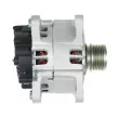 Alternateur AS-PL A3552S - Visuel 2