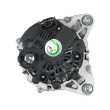Alternateur AS-PL A3552S - Visuel 3
