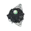 Alternateur AS-PL A3553S - Visuel 3