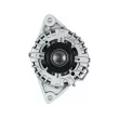 Alternateur AS-PL A3554S - Visuel 1