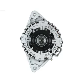 Alternateur AS-PL A3554S