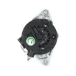 Alternateur AS-PL A3554S - Visuel 3