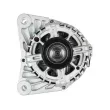 Alternateur AS-PL A3555S - Visuel 1