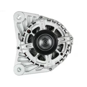 Alternateur AS-PL A3555S
