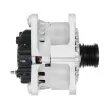 Alternateur AS-PL A3555S - Visuel 2