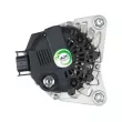 Alternateur AS-PL A3555S - Visuel 3