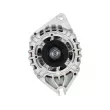 Alternateur AS-PL A3560S - Visuel 1
