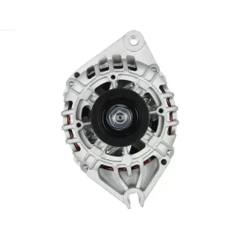 Alternateur AS-PL A3560S