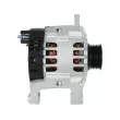 Alternateur AS-PL A3560S - Visuel 2