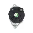 Alternateur AS-PL A3560S - Visuel 3