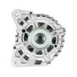 Alternateur AS-PL A3561S - Visuel 1
