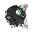 Alternateur AS-PL A3561S - Visuel 3