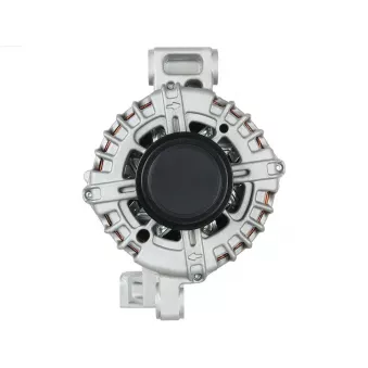 Alternateur AS-PL A3562S
