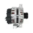 Alternateur AS-PL A3562S - Visuel 2