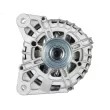 Alternateur AS-PL A3563S - Visuel 1