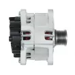 Alternateur AS-PL A3563S - Visuel 2