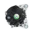 Alternateur AS-PL A3563S - Visuel 3