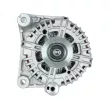 Alternateur AS-PL A3564(VALEO) - Visuel 1