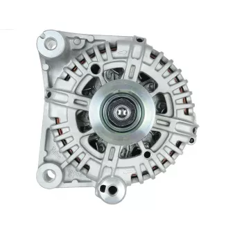 Alternateur AS-PL A3564(VALEO)
