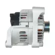 Alternateur AS-PL A3564(VALEO) - Visuel 2