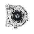 Alternateur AS-PL A3564S - Visuel 1