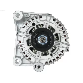 Alternateur AS-PL A3564S