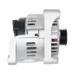 Alternateur AS-PL A3564S - Visuel 2