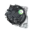 Alternateur AS-PL A3564S - Visuel 3