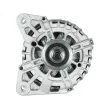 Alternateur AS-PL A3565S - Visuel 1