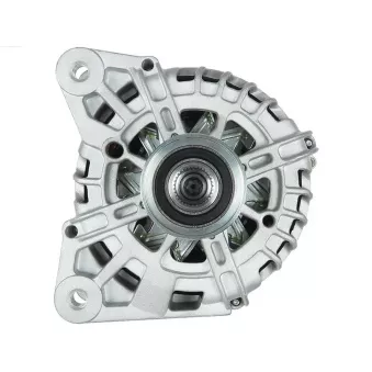 Alternateur AS-PL A3565S
