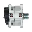 Alternateur AS-PL A3565S - Visuel 2