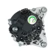 Alternateur AS-PL A3565S - Visuel 3