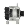 Alternateur AS-PL A3567PR - Visuel 2