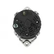 Alternateur AS-PL A3567PR - Visuel 3