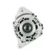 Alternateur AS-PL A3568(VALEO) - Visuel 1
