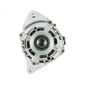 Alternateur AS-PL A3568(VALEO)