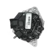 Alternateur AS-PL A3568(VALEO) - Visuel 3