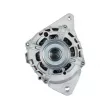 Alternateur AS-PL A3568S - Visuel 1