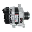 Alternateur AS-PL A3568S - Visuel 2
