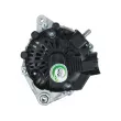 Alternateur AS-PL A3568S - Visuel 3