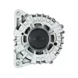 Alternateur AS-PL A3569S - Visuel 1