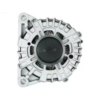 Alternateur AS-PL A3569S